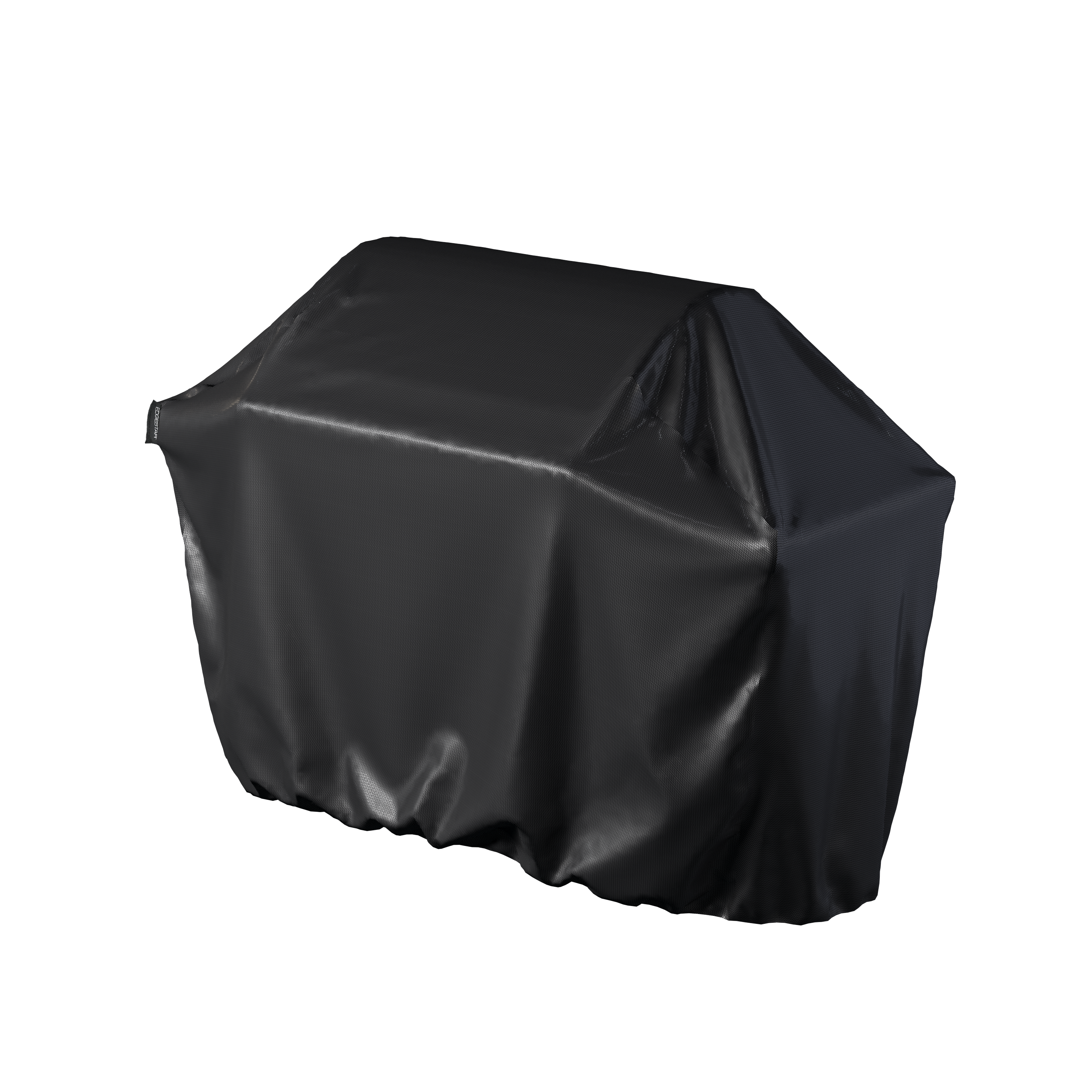 Edgestar Cover for GRL360 36 in. Grill Head and GRL360CART Freestanding Combination 