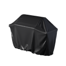 Edgestar Cover for GRL360 36 in. Grill Head and GRL360CART Freestanding Combination 