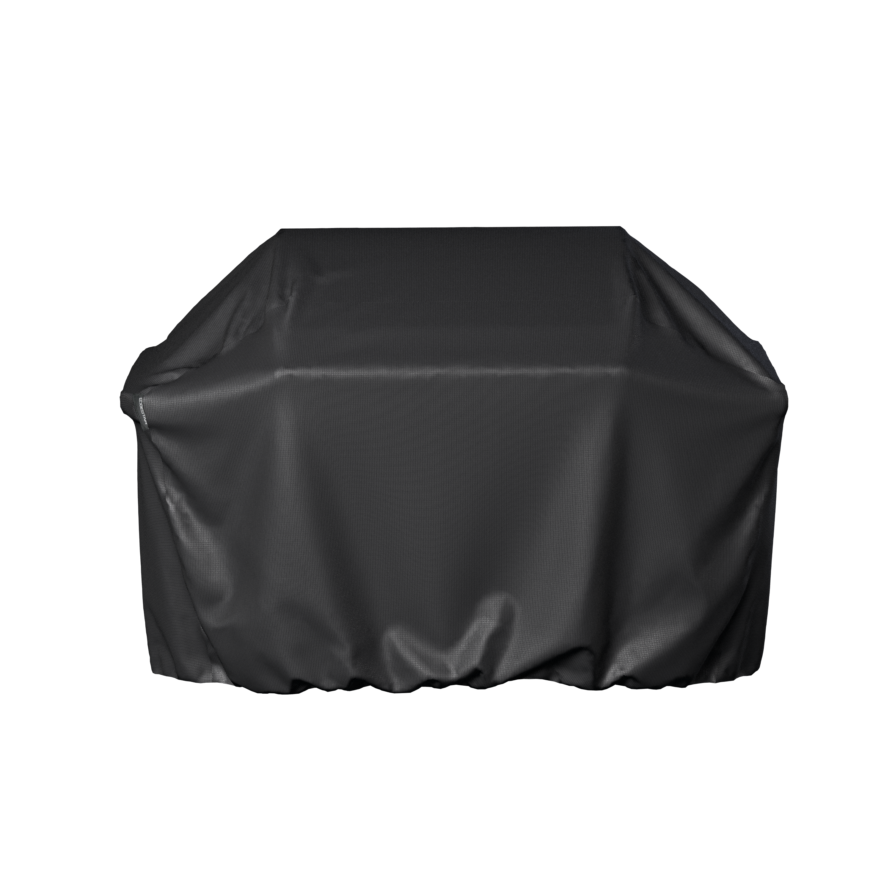 Edgestar Cover for GRL360 36 in. Grill Head and GRL360CART Freestanding Combination 