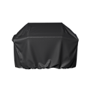 Edgestar Cover for GRL360 36 in. Grill Head and GRL360CART Freestanding Combination 
