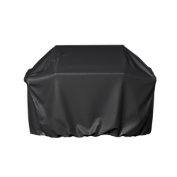 63 in. Cover for GRL360 36 in. Grill Head and GRL360CART Freestanding Combination