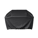 Edgestar 50-3/8 in. Nylon Cover for GRL420 and GRL420CART 