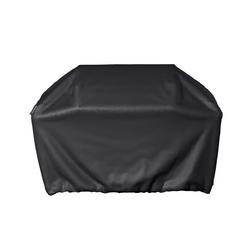 70-7/8 x 50-3/8 in. Nylon Cover for GRL420 and GRL420CART