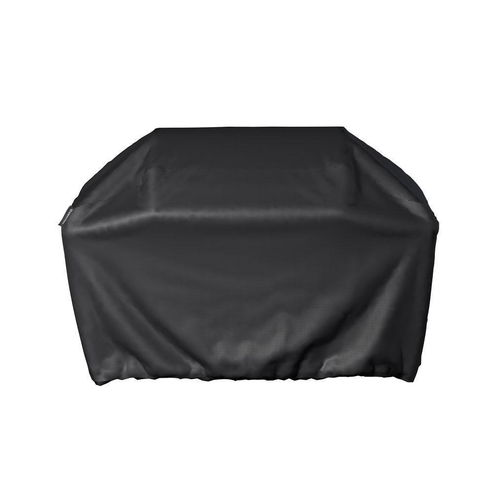 Edgestar 50-3/8 in. Nylon Cover for GRL420 and GRL420CART 