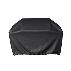 70-7/8 x 50-3/8 in. Nylon Cover for GRL420 and GRL420CART