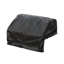 Edgestar Cover for GRL360 36 in. Grill Head 