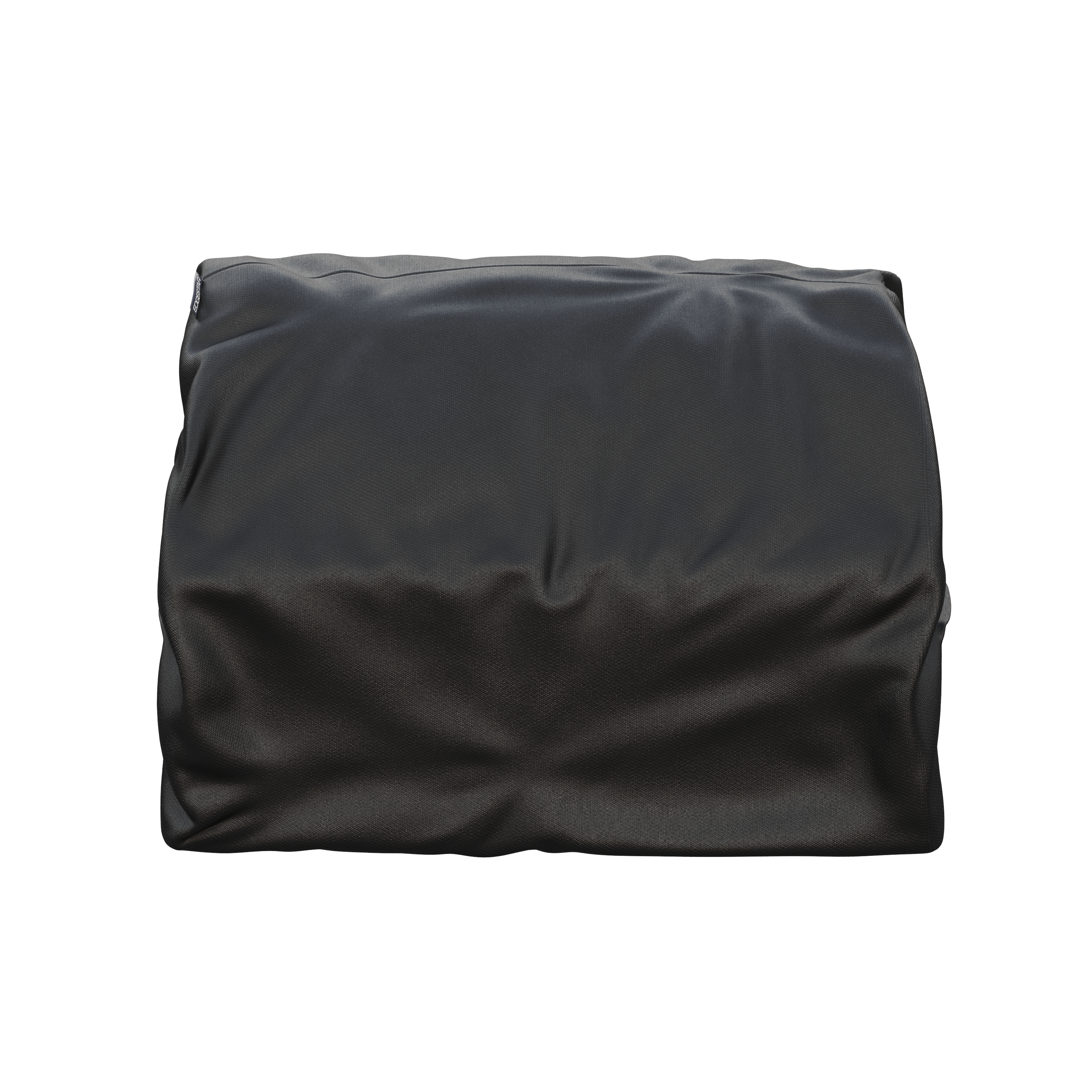 Edgestar Cover for GRL360 36 in. Grill Head 