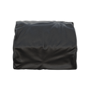Edgestar Cover for GRL360 36 in. Grill Head 