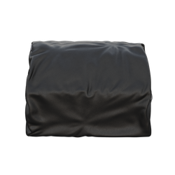 38-3/16 in. Cover for GRL360 36 in. Grill Head