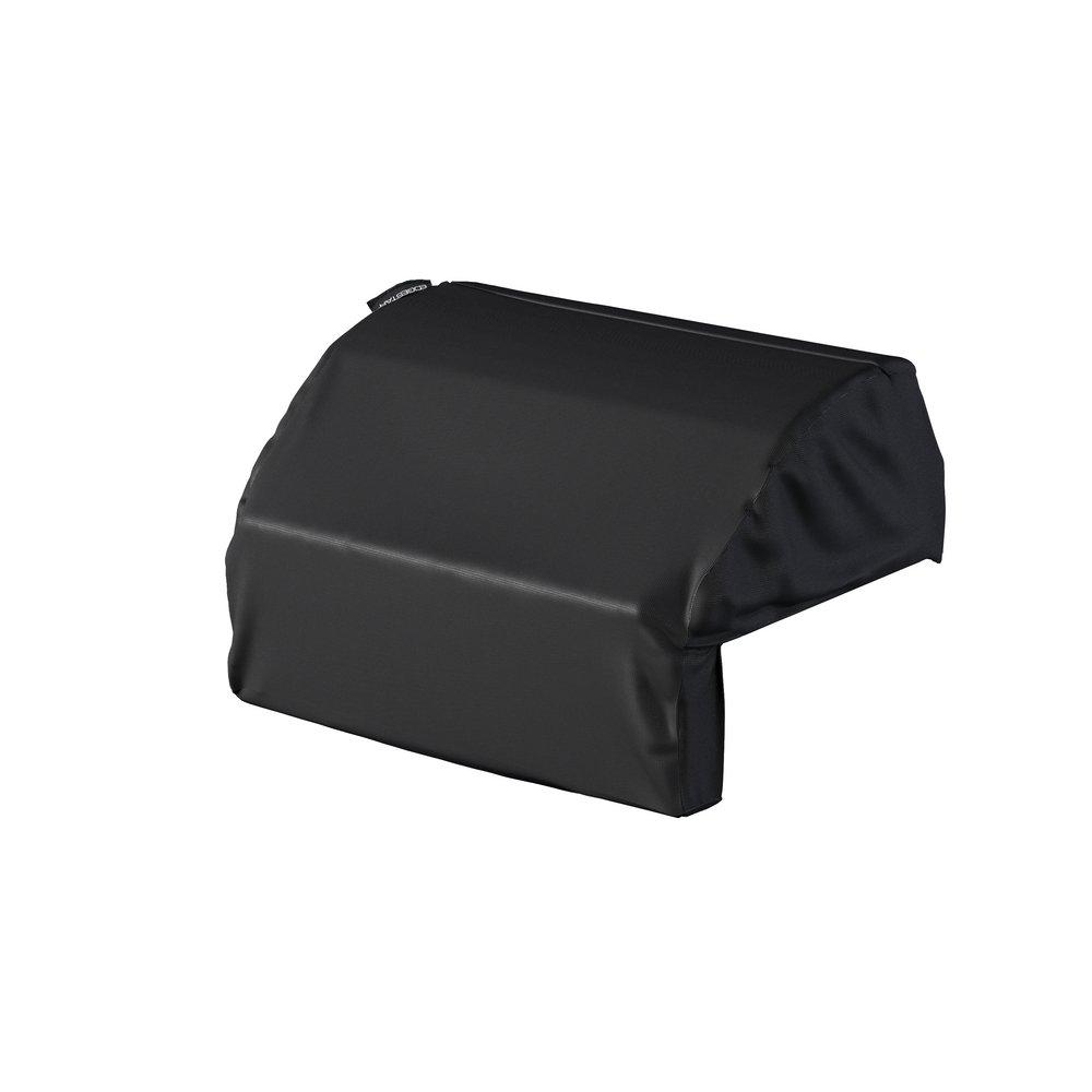 Edgestar Cover for GRL360 36 in. Grill Head 