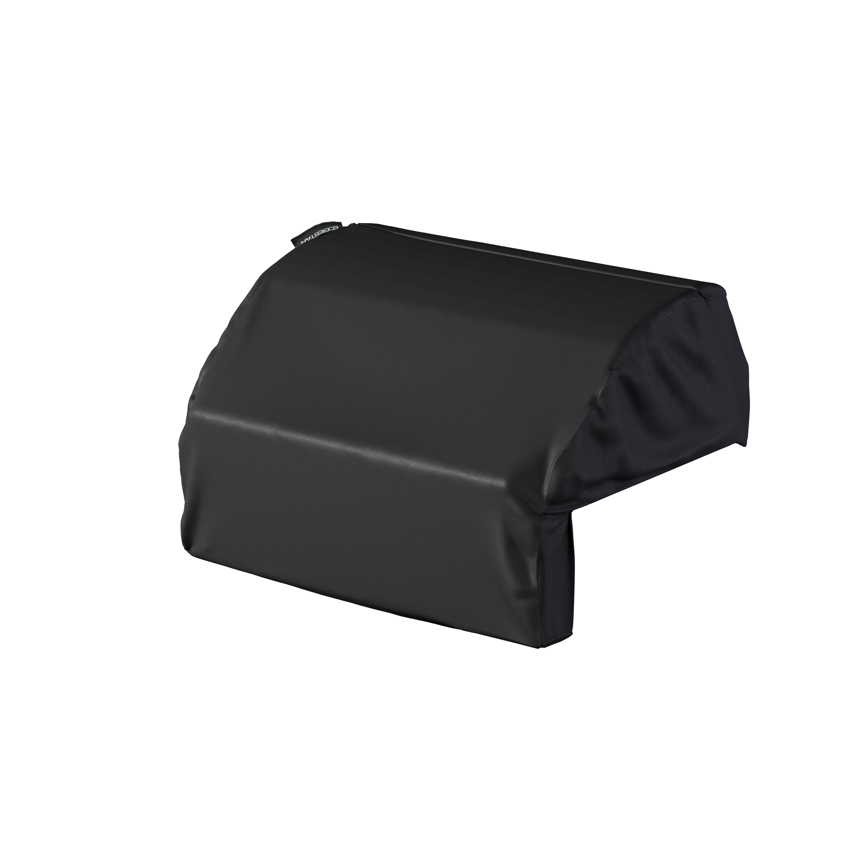 Edgestar Cover for GRL360 36 in. Grill Head 