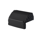 Edgestar Cover for GRL360 36 in. Grill Head 