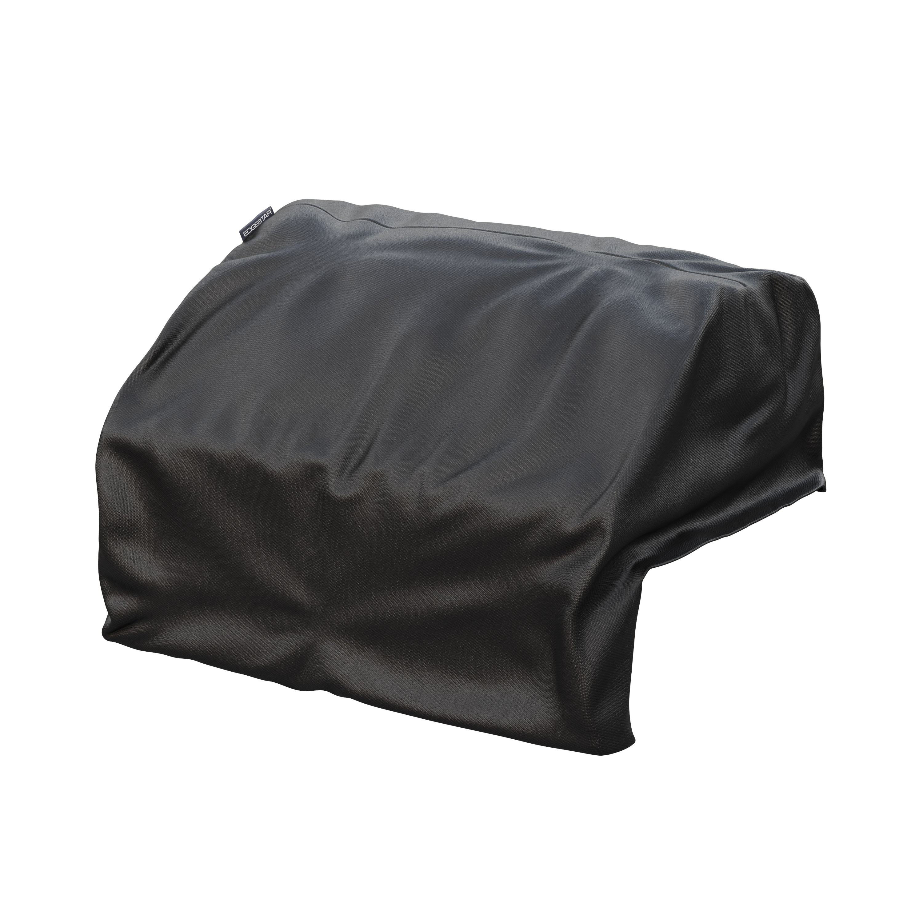 Edgestar Cover for GRL360 36 in. Grill Head 