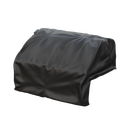 Edgestar Cover for GRL360 36 in. Grill Head 