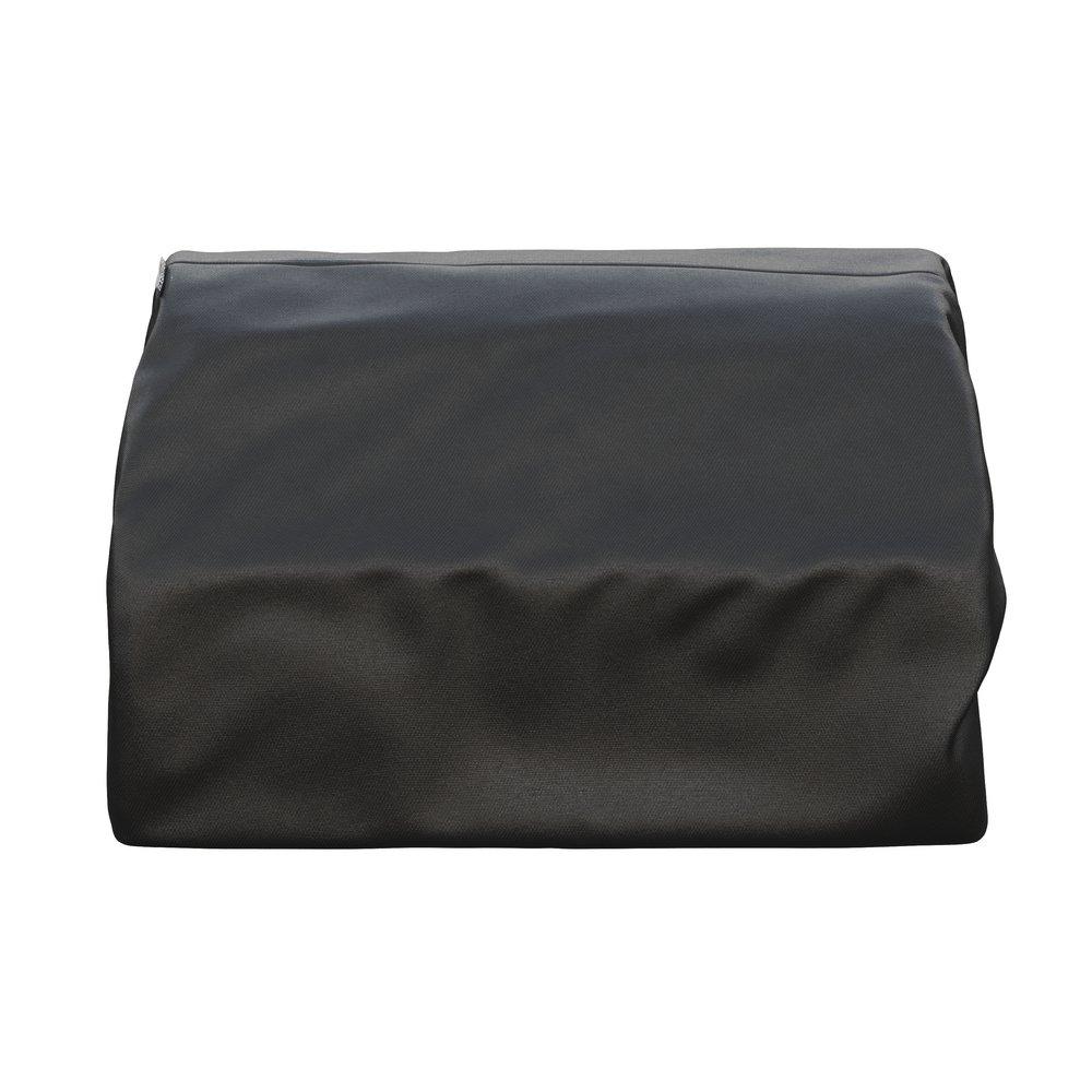 Edgestar Cover for GRL420 42 in. Grill Head 