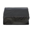Edgestar Cover for GRL420 42 in. Grill Head 