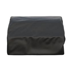 44-7/8 in. Cover for GRL420 42 in. Grill Head