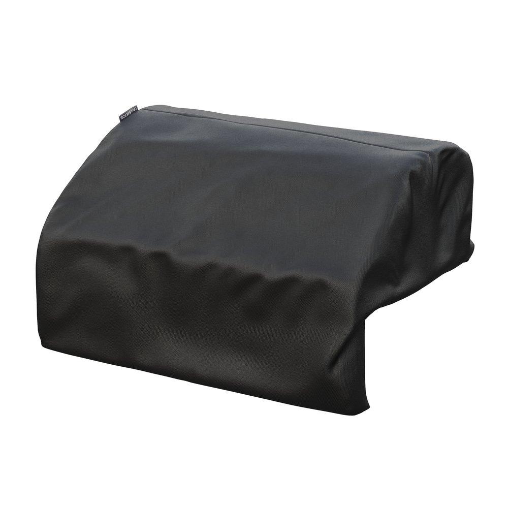 Edgestar Cover for GRL420 42 in. Grill Head 