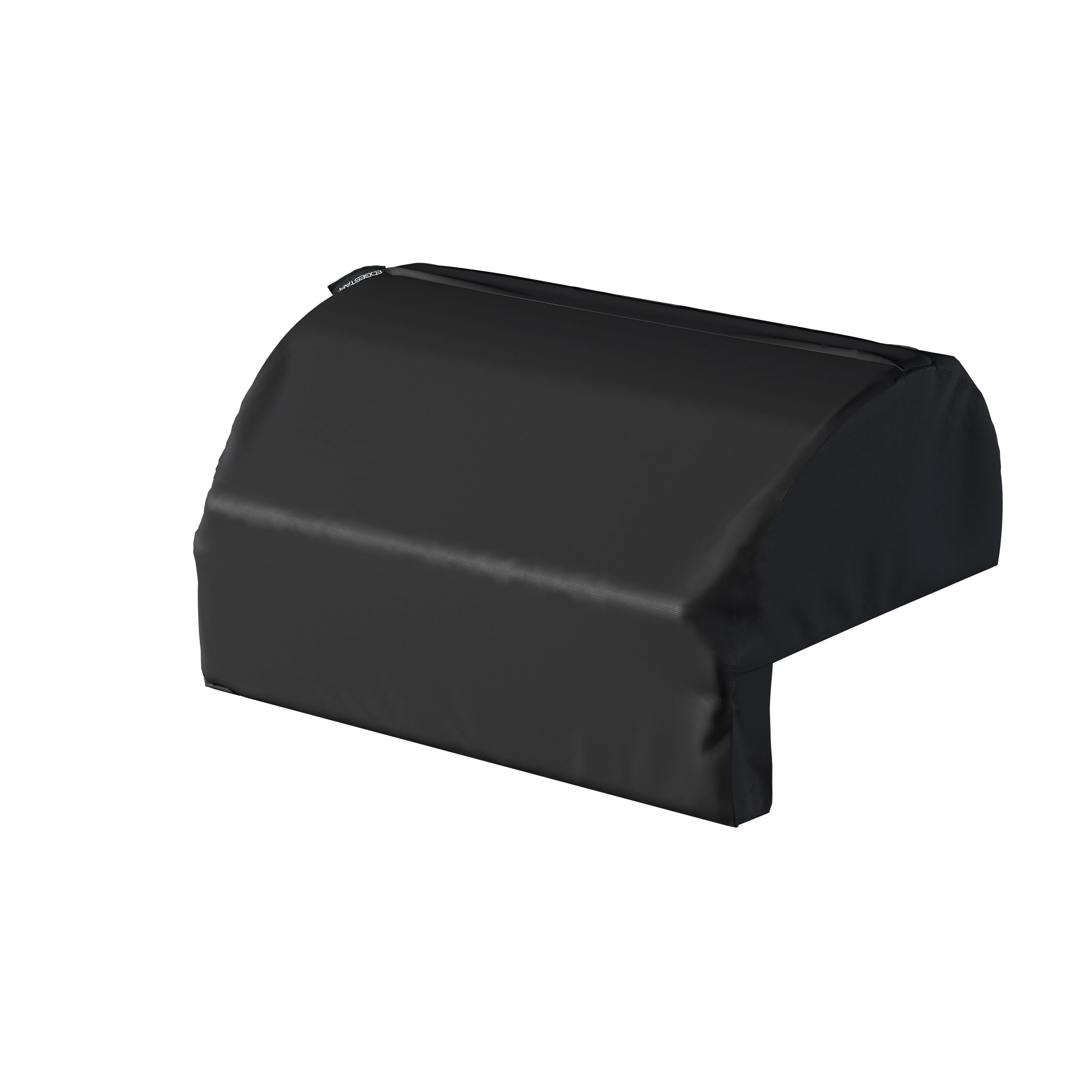 Edgestar Cover for GRL420 42 in. Grill Head 