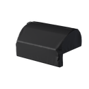Edgestar Cover for GRL420 42 in. Grill Head 