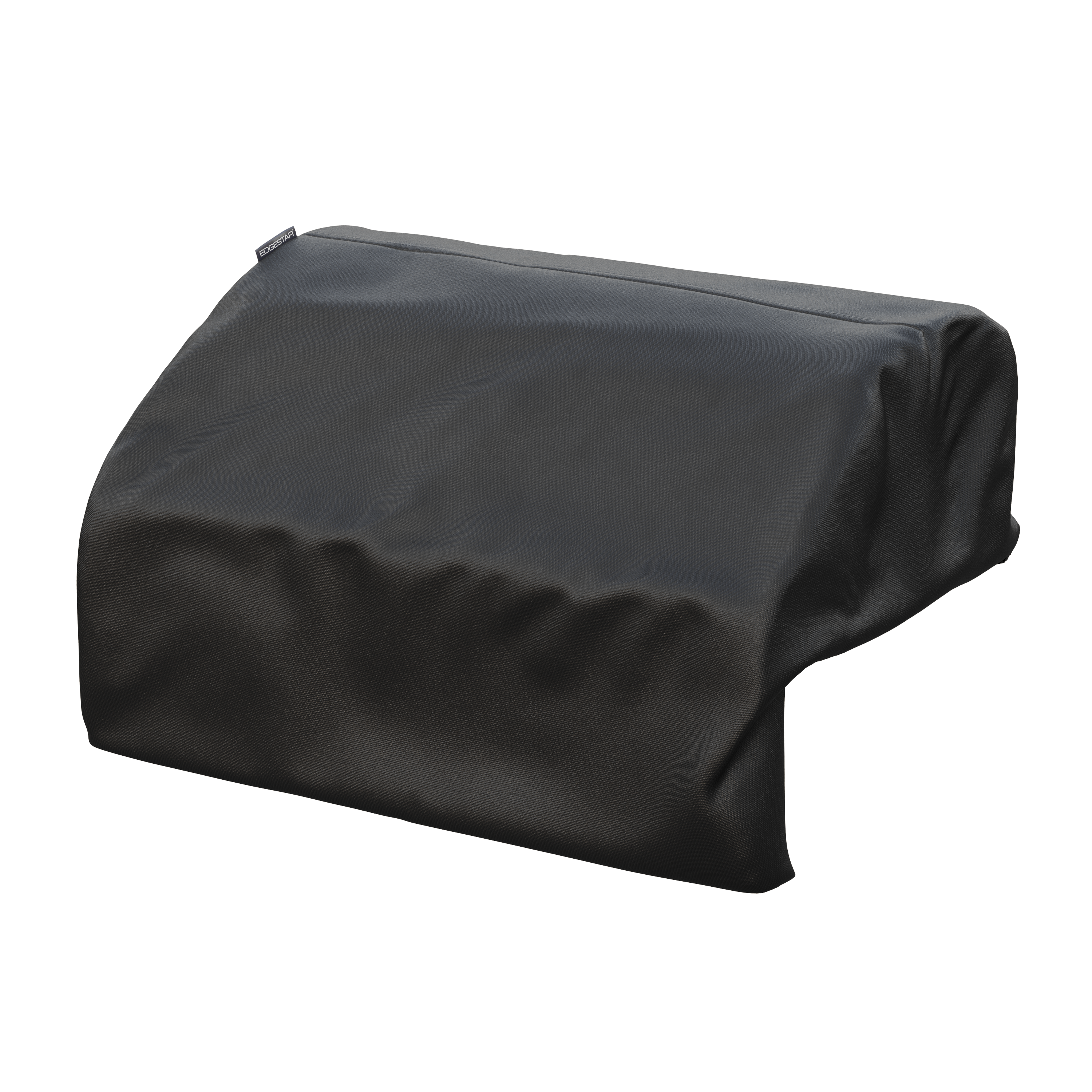 Edgestar Cover for GRL420 42 in. Grill Head 