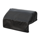 Edgestar Cover for GRL420 42 in. Grill Head 