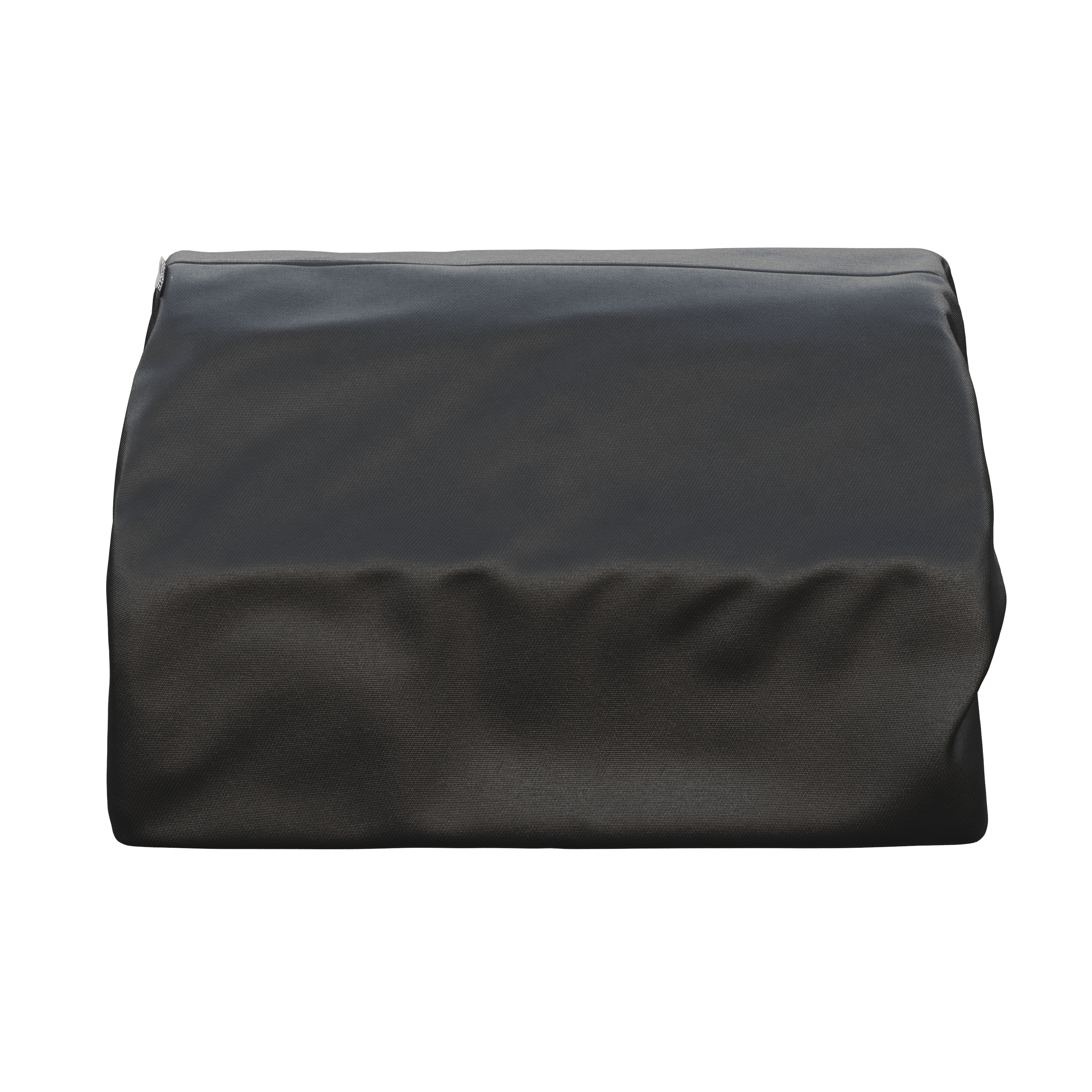 Edgestar Cover for GRL420 42 in. Grill Head 