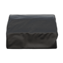Edgestar Cover for GRL420 42 in. Grill Head 