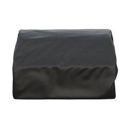44-7/8 in. Cover for GRL420 42 in. Grill Head