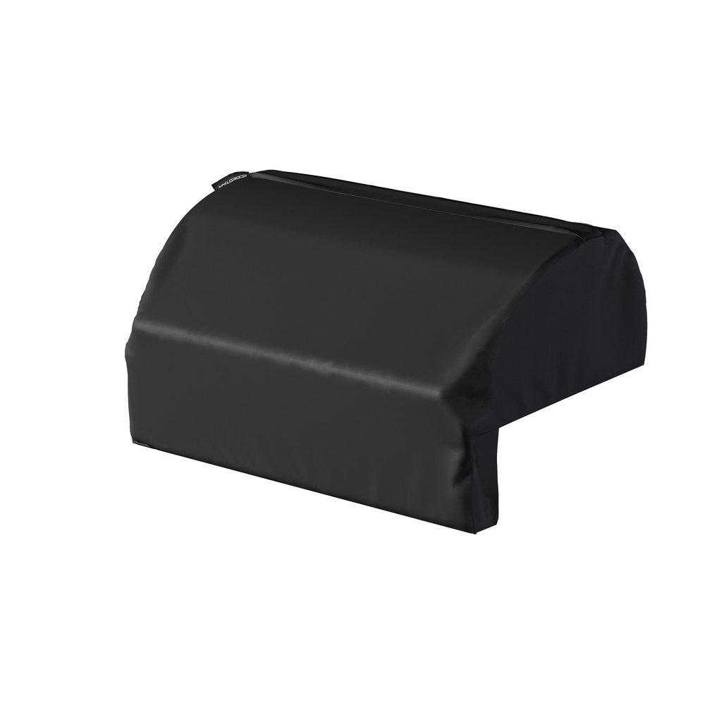 Edgestar Cover for GRL420 42 in. Grill Head 