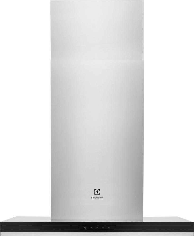 30 WALL MOUNTED RANGE HOOD 