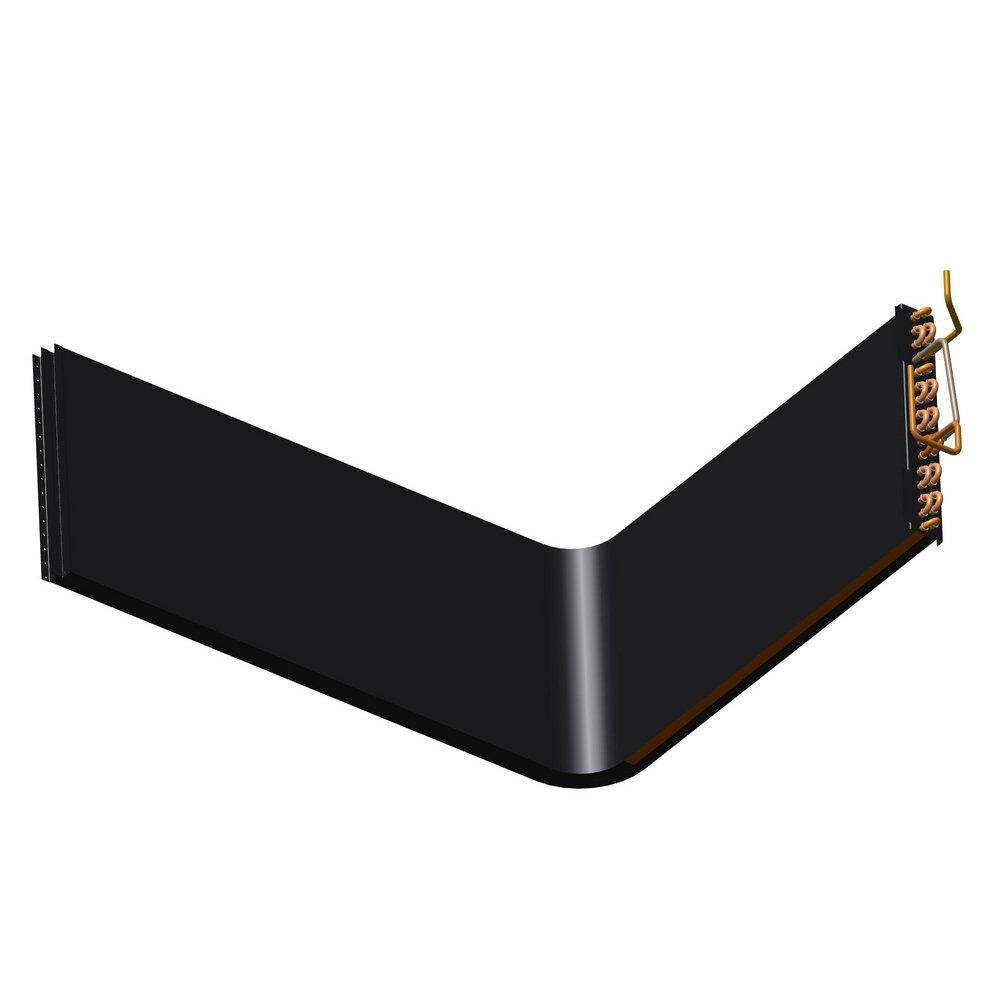 International Comfort Products Coil 