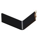 International Comfort Products Coil 