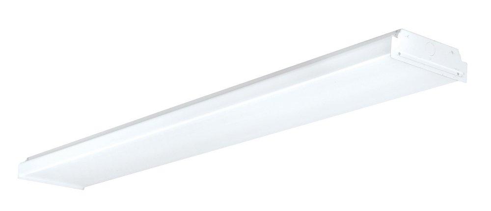 LED WRAP LINEAR LED 30W 2500LM 120V ; 24" 