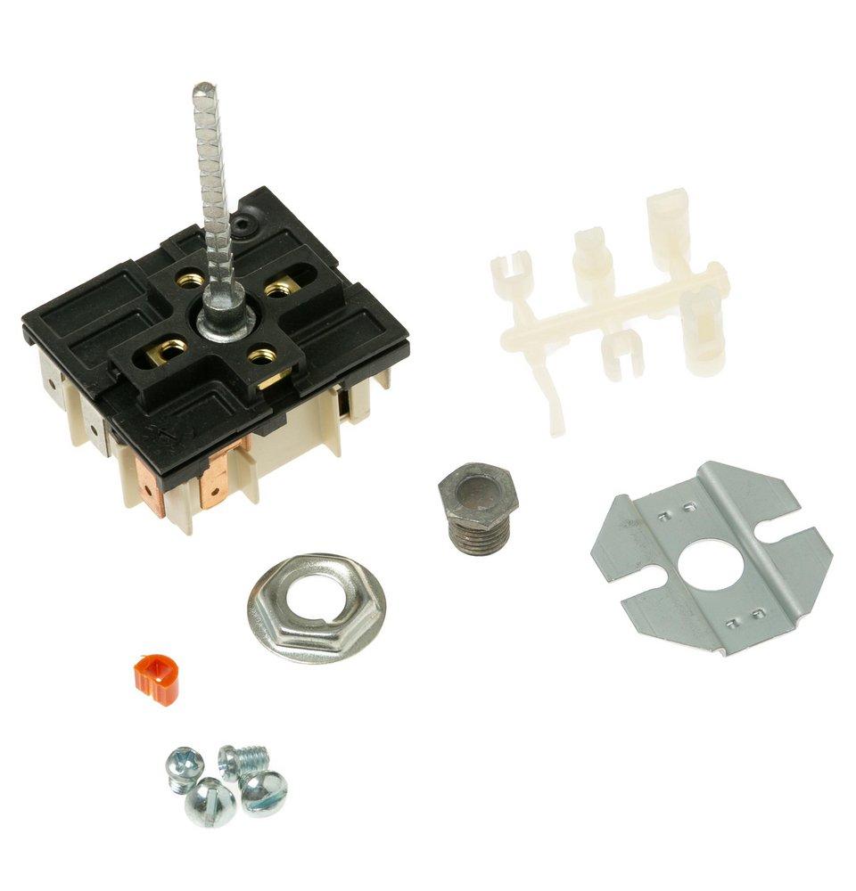 GE&reg; Switch Kit 