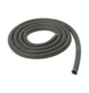 GE&reg; Door Gasket 