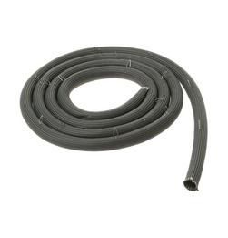 11 in. Door Gasket