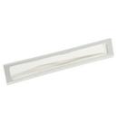 GE&reg; Dryer Lint Filter 