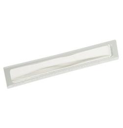 Dryer Lint Filter for 131359600, 131359602, 5304516871, WE18X53, WE18X10003, WE16X25594, AP6976536 and PS12741280 Dryers