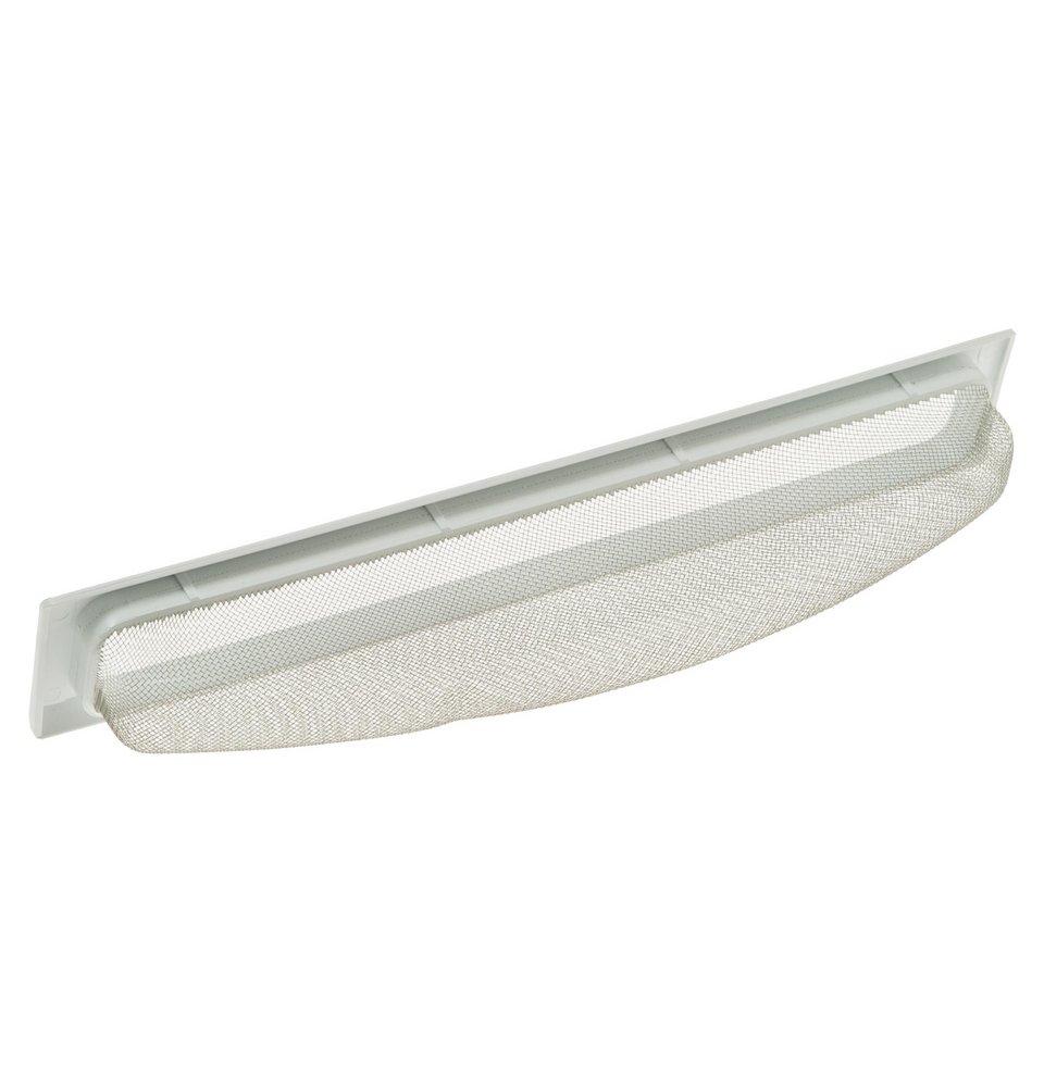 GE&reg; Dryer Lint Filter 