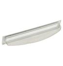 GE&reg; Dryer Lint Filter 