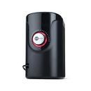 InSinkErator® Black Hot Only Water Dispenser 