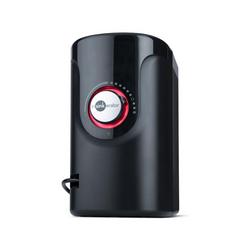 Black Hot Water Dispenser