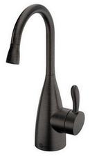 InSinkErator&reg; Classic Oil Rubbed Bronze Hot Only Water Dispenser 