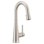 Kitchen Faucets