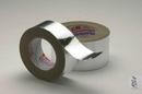 3M&trade; Silver 3-89/100 in. x 150 ft. Aluminum Foil Tape (Case of 12) 