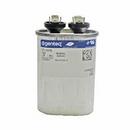 5 mfd 370/440V Run Capacitor