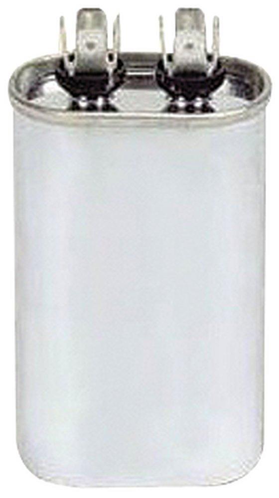 Service First 370/440V Run Capacitor 