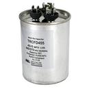 45/5 mfd 370/440V Run Capacitor