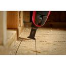 Milwaukee&reg; 2-1/20 in. Oscillating Blade 